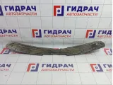 Решетка радиатора Chevrolet Cobalt (T250) 52041098