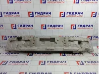 Наполнитель заднего бампера Chevrolet Cobalt (T250) 52035556