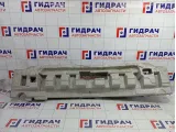 Наполнитель заднего бампера Chevrolet Cobalt (T250) 52035556