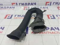 Патрубок воздушного фильтра Chevrolet Cobalt (T250) 95167525