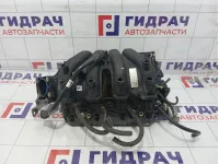 Коллектор впускной Chevrolet Cobalt (T250) 25186951
