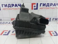 Корпус воздушного фильтра Chevrolet Cobalt (T250) 95969686