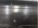 Накладка двигателя Chevrolet Cobalt (T250) 25187419