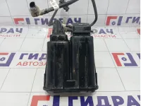 Абсорбер Chevrolet Cobalt (T250) 96987036