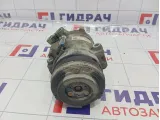 Компрессор кондиционера Chevrolet Cobalt (T250) 94563899