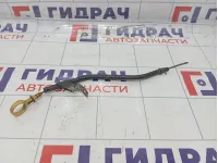Щуп масляный двигателя Chevrolet Cobalt (T250) 25182370