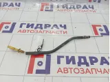 Щуп масляный двигателя Chevrolet Cobalt (T250) 25182370