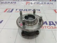 Ступица задняя Chevrolet Cobalt (T250) 13500590