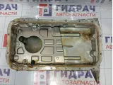 Поддон масляный двигателя Chevrolet Cobalt (T250) 25186179