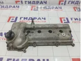 Крышка клапанная Chevrolet Cobalt (T250) 25182505