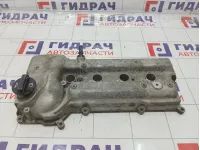 Крышка клапанная Chevrolet Cobalt (T250) 25182505
