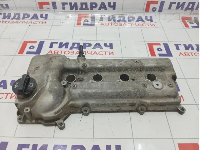 Крышка клапанная Chevrolet Cobalt (T250) 25182505