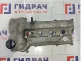 Крышка клапанная Chevrolet Cobalt (T250) 25182505