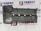 Крышка клапанная Chevrolet Cobalt (T250) 25182505