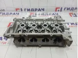 Головка блока Chevrolet Cobalt (T250) 25183803