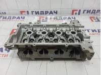 Головка блока Chevrolet Cobalt (T250) 25183803