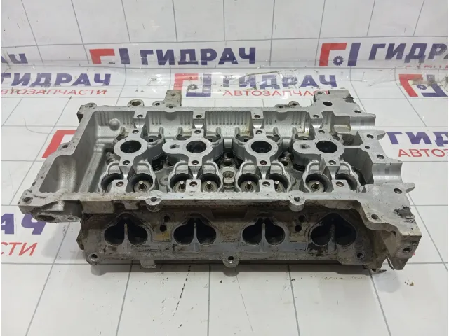 Головка блока Chevrolet Cobalt (T250) 25183803