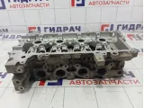 Головка блока Chevrolet Cobalt (T250) 25183803