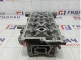 Головка блока Chevrolet Cobalt (T250) 25183803