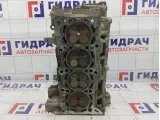 Головка блока Chevrolet Cobalt (T250) 25183803