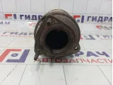 Труба приемная Chevrolet Cobalt (T250) 94742389