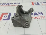 Кронштейн гидроусилителя Chevrolet Cobalt (T250) 96836664