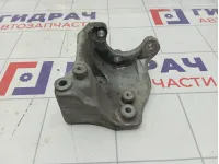 Кронштейн гидроусилителя Chevrolet Cobalt (T250) 96836664