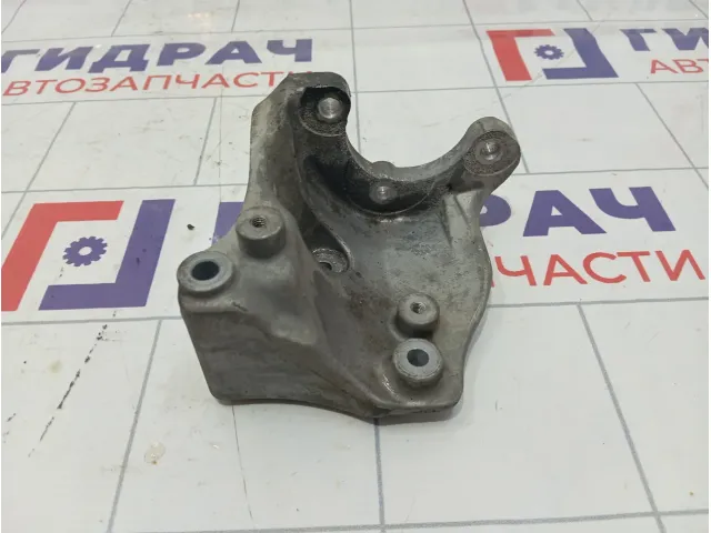 Кронштейн гидроусилителя Chevrolet Cobalt (T250) 96836664