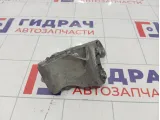 Кронштейн гидроусилителя Chevrolet Cobalt (T250) 96836664