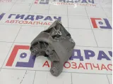 Кронштейн гидроусилителя Chevrolet Cobalt (T250) 96836664