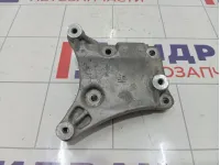 Кронштейн кондиционера Chevrolet Cobalt (T250) 96830665