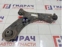 Рычаг передний правый Chevrolet Cobalt (T250) 95940540