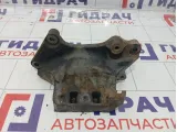 Кронштейн двигателя правый Chevrolet Cobalt (T250) 96839268