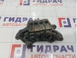 Кронштейн двигателя правый Chevrolet Cobalt (T250) 96839268