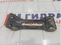 Кронштейн впускного коллектора Chevrolet Cobalt (T250) 96850431