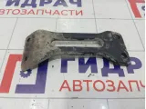 Кронштейн впускного коллектора Chevrolet Cobalt (T250) 96850431