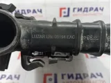 Радиатор основной Chevrolet Cobalt (T250) 95460093