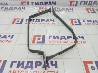 Лента крепления бензобака Chevrolet Cobalt (T250)