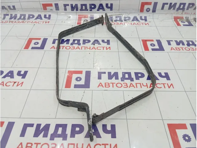 Лента крепления бензобака Chevrolet Cobalt (T250)
