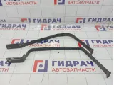 Лента крепления бензобака Chevrolet Cobalt (T250)