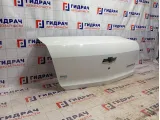 Крышка багажника Chevrolet Cobalt (T250)