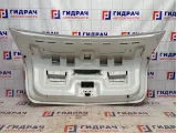 Крышка багажника Chevrolet Cobalt (T250)