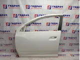 Дверь передняя левая Chevrolet Cobalt (T250)