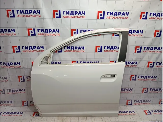 Дверь передняя левая Chevrolet Cobalt (T250)