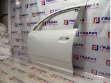Дверь передняя левая Chevrolet Cobalt (T250)