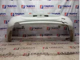 Бампер задний Chevrolet Cobalt (T250)