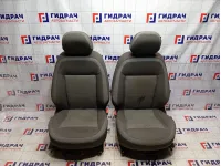 Комплект сидений Chevrolet Cobalt (T250)