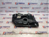 Бак топливный Chevrolet Cobalt (T250) 96896440
