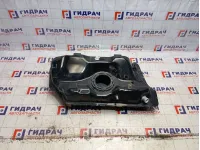 Бак топливный Chevrolet Cobalt (T250) 96896440
