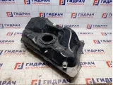 Бак топливный Chevrolet Cobalt (T250) 96896440